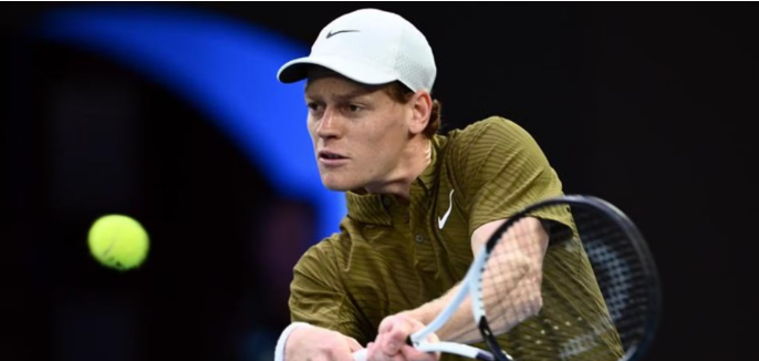 Pier Silvio Berlusconi punta sul grande tennis: una scelta strategica che rafforza lo sport in chiaro