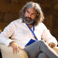 Vincenzo Carriero: reputazione, equilibrio e credibilità nel giornalismo territoriale